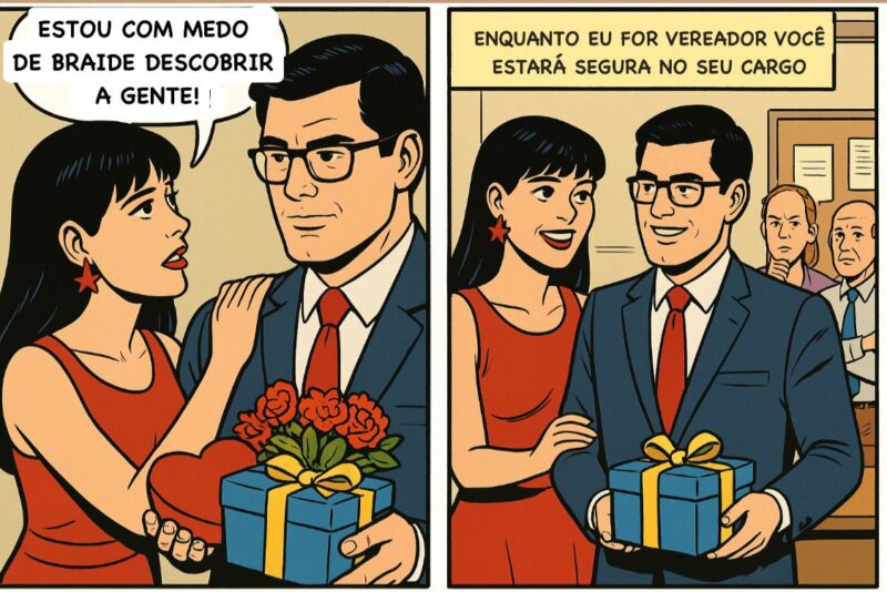 Foto: Reprodução