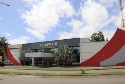 Terceirizados da Comunicação da UFMA são contratados por nova empresa; bolsistas divulgam carta