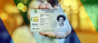 11 estados e o DF já emitem novo RG; veja como tirar o documento