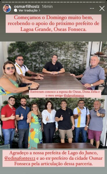 Foto: Reprodução