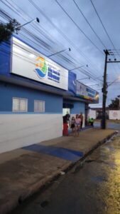 São José de Ribamar recebe Restaurante Popular, nesta quinta, no Outeiro