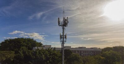 13 municípios maranhenses terão início de implantação do 5G