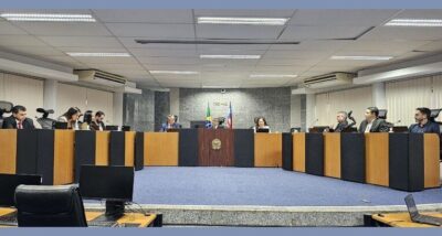 Por unanimidade, TRE nega recurso e rejeita reduzir número de vereadores no MA