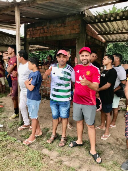 Foto: Reprodução