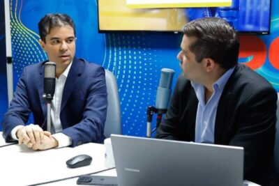 ‘Diário da Manhã’