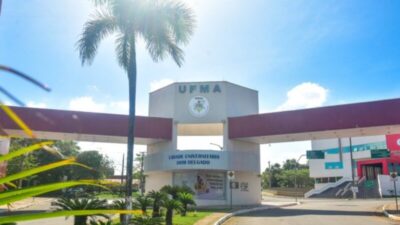 UFMA abre inscrições para concurso público com 35 vagas para professor efetivo do magistério superior