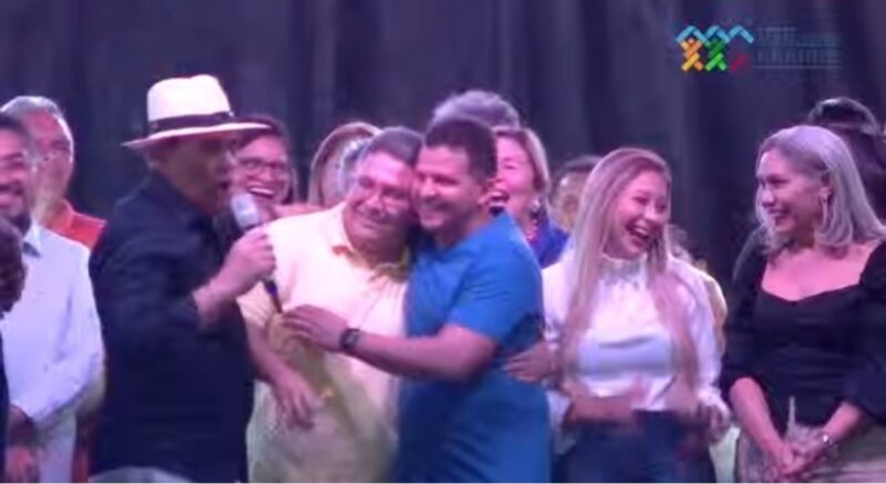 Foto: Reprodução