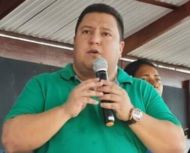 Justiça condena ex-prefeito de São Benedito do Rio Preto por Improbidade Administrativa