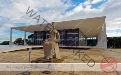STF reabre debate sobre foro privilegiado nesta sexta-feira (29)