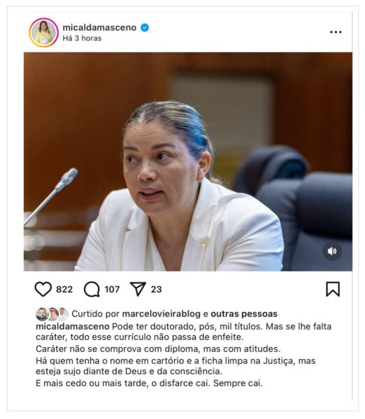 Foto: Reprodução
