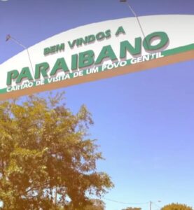 Insegurança em Paraibano: Moradores Vivem com Medo de Furtos e Roubos