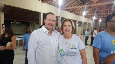 PDT adia convenção estadual e municipal em São Luís