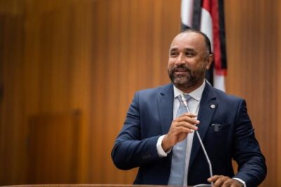 Aprovado PL de Roberto Costa que assegura ambulância para transferência de pacientes graves entre hospitais particulares