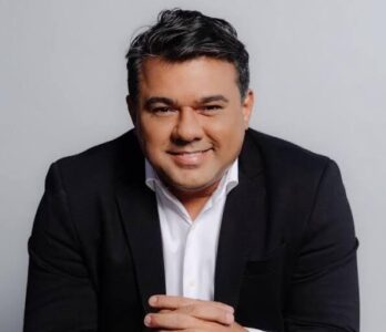 Ivan Júnior é o mais novo deputado federal a representar o Maranhão