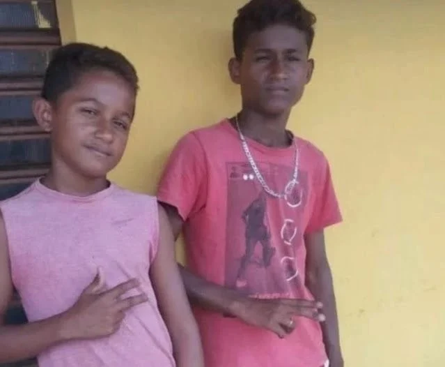 Foto: Reprodução