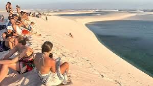 Turismo sustentável será tema de evento do Maranhão Destination como preparatório para COP 30