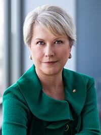 Concurso literário do Rotary na reta final