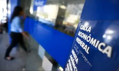 Mulheres são denunciadas por estelionato agindo em lotérica de Itapecuru Mirim/MA