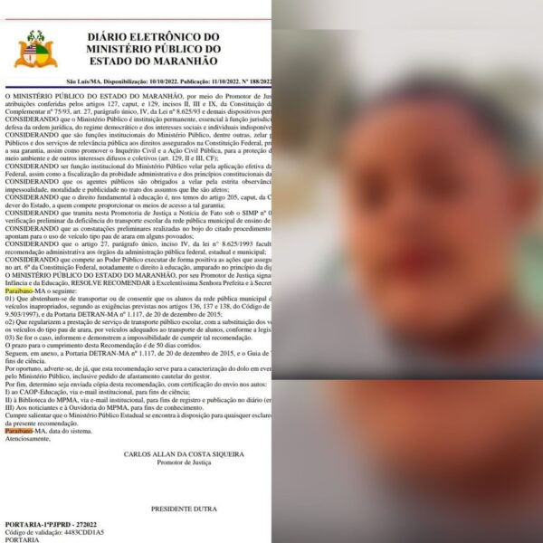 Foto: Reprodução
