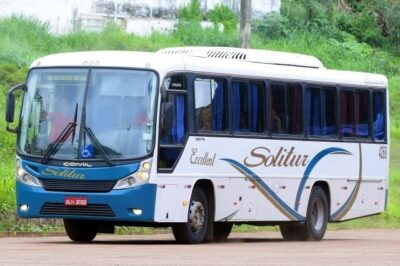 Governo do Maranhão tenta aumentar valor das passagens intermunicipais, mas recua após críticas de deputados