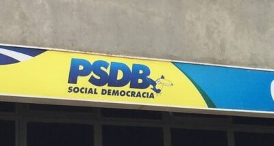 Site do Planalto chama impeachment de Dilma de ‘golpe’ e PSDB reage: “discurso extremista”