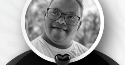 Vargem Grande: Estudante do CAEE morre aos 28 anos