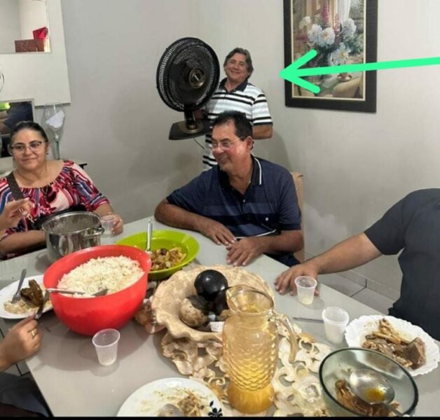 Foto: Reprodução