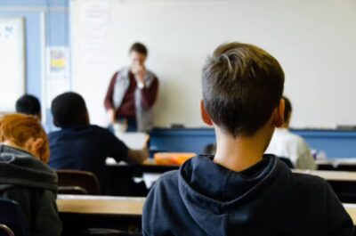 Brasil melhora acesso à educação, mas metas do PNE ainda não são alcançadas