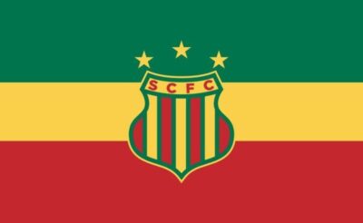 Pacotão de saídas no Sampaio às vésperas de jogos decisivos
