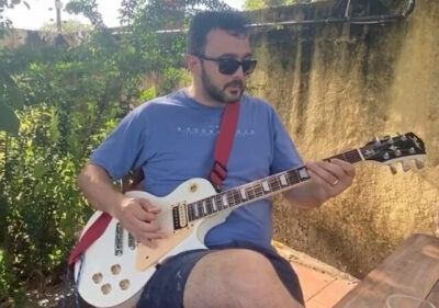 Deputado Dr. Yglésio alerta Brandão