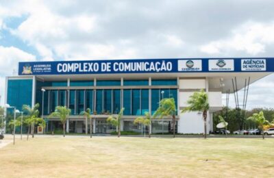 Nova programação da TV Assembleia será lançada na segunda-feira com mais conteúdo e noticiabilidade