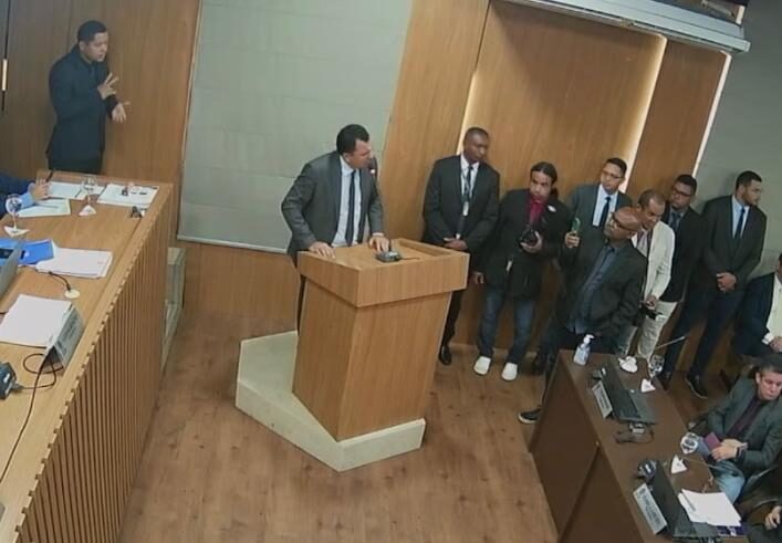 Foto: Reprodução