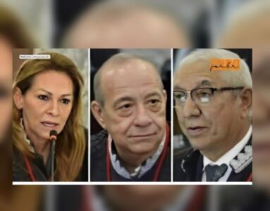 Op. 18 Minutos: Desembargadores, juízes, advogados e políticos são indiciados
