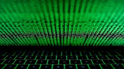 Falha cibernética gera apagão global e afeta bancos e aeroportos no mundo inteiro