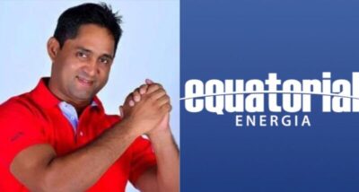 Absurdo! No Maranhão, vacinas são estragadas devido a disputa de prefeito e distribuidora de energia