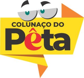 COLUNAÇO DO PÊTA