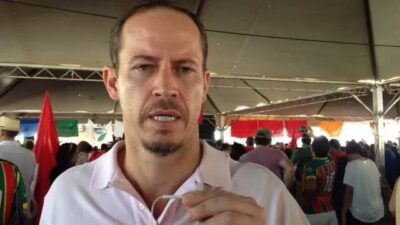 Cappelli mira em Josimar, mas acerta em Duarte Junior