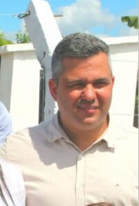 Com oposição desarticulada, famílias e lideranças política de Nova Iorque aderem ao projeto de reeleição de Daniel Castro