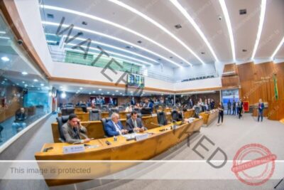 Deputados aprovam PL que institui Semana de Combate à Sexualização de Crianças e Adolescentes