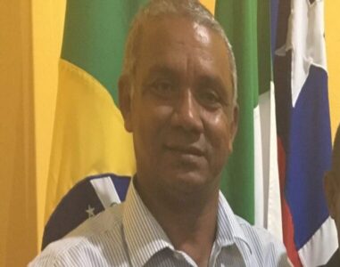 ABSURDO!!! Jornalista é agredido e ameaçado de morte em Alcântara