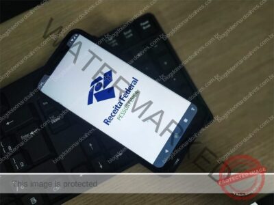 Receita Federal recebe 1,15 milhão de declarações do Imposto de Renda no primeiro dia