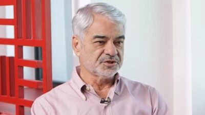 Presidente do PT quer fim de Federação com PCdoB e PV
