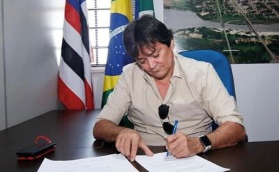 MP abre investigação contra Prefeitura de Estreito por suspeita de irregularidades em nomeações