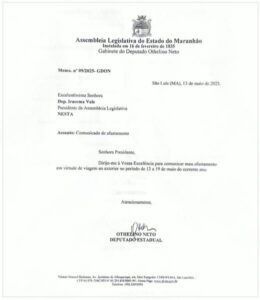 Crítico da pobreza do MA, Dep. Othelino Neto comemora o aniversário da esposa com festa de arromba em Miami