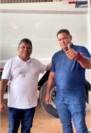 Escândalo em Santo Amaro: FUNATEC ignora concurso público e prefeito supostamente manipula contratações em benefício próprio