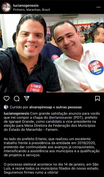 Foto: Reprodução
