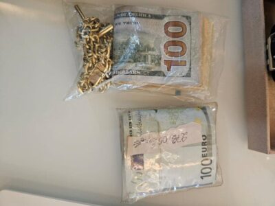 Desembargadores e Juízes são suspeitos de embolsar R$ 14 milhões com venda de sentenças