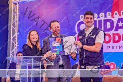 Iracema Vale destaca fortalecimento da Saúde com programa “Cuidar de Todos”