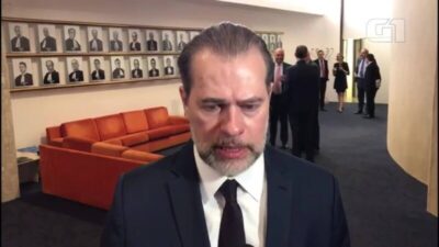 Toffoli volta atrás e mantém redução no valor do seguro DPVAT; veja os valores