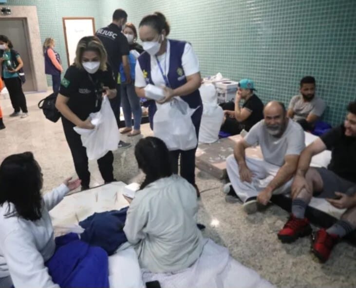 Foto: Reprodução